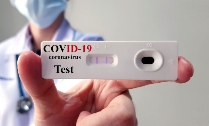 covid-test_antigen_kit