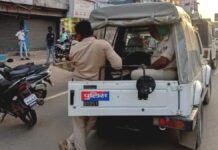 दीदी (पुष्पा) के कारनामे सुन हो जाएंगे हैरान, चोरों को करती है बाइक सप्लाई, पुलिस के लिए बनी चुनौती crime_news_bihar