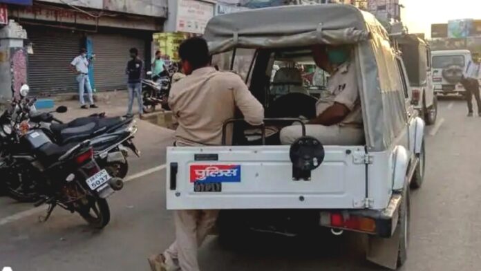 crime_news_bihar
