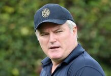 ऑस्ट्रेलिया के इस पूर्व क्रिकेटर का हुआ अपहरण, मारपीट के बाद छोड़ा former-australian-spinner