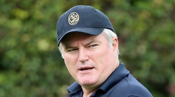 ऑस्ट्रेलिया के इस पूर्व क्रिकेटर का हुआ अपहरण, मारपीट के बाद छोड़ा former-australian-spinner