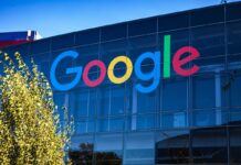 1 जून से Google बंद कर रहा है अपनी मुफ्त सर्विस, अब यूजर्स को देना होगा इतने रुपये चार्ज google