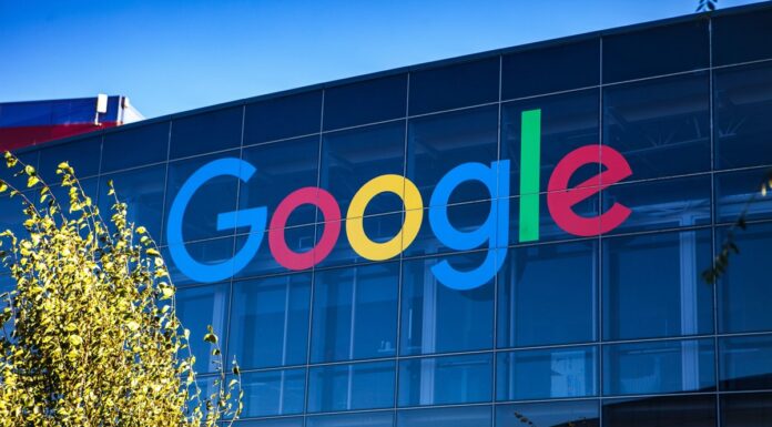 1 जून से Google बंद कर रहा है अपनी मुफ्त सर्विस, अब यूजर्स को देना होगा इतने रुपये चार्ज google
