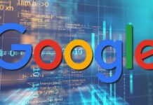 Google Account एक्सेस करने से थर्ड पार्टी Apps को रोकें, ये है बेहद आसान तरीका google