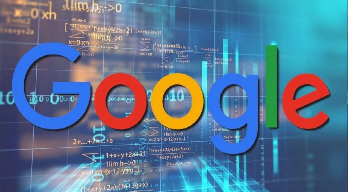 Google Account एक्सेस करने से थर्ड पार्टी Apps को रोकें, ये है बेहद आसान तरीका google