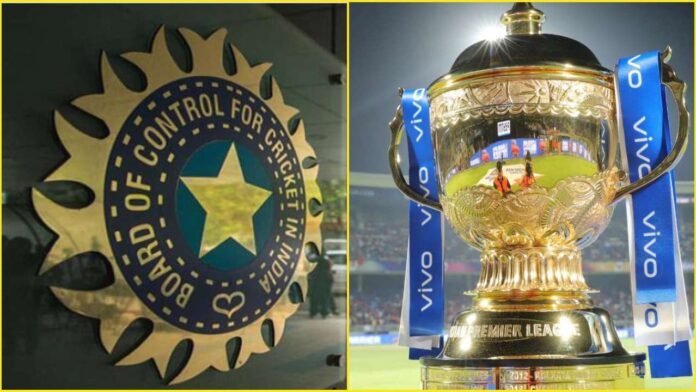 ipl2021