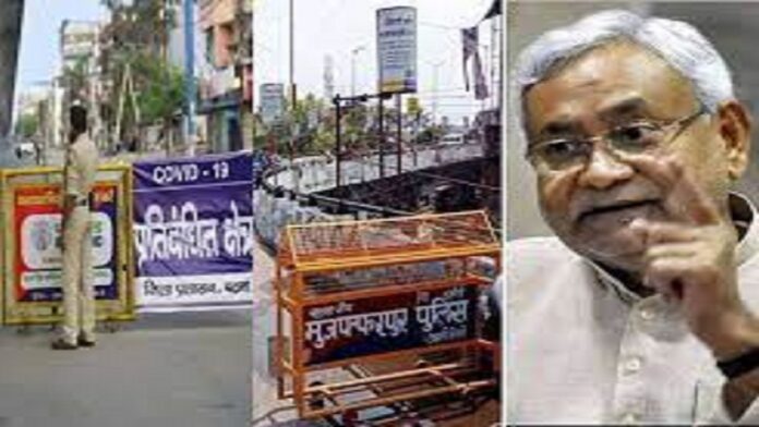 lockdown 2021 lockdown2021