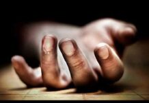 बिहार में किशोर की निर्मम हत्या, गला रेतने के बाद दोनों आंखों निकाली, हाथ भी तोड़ा, लाश को जमीन में दफन कर दिया muder