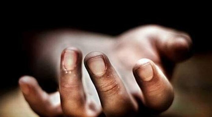 बिहार में किशोर की निर्मम हत्या, गला रेतने के बाद दोनों आंखों निकाली, हाथ भी तोड़ा, लाश को जमीन में दफन कर दिया muder