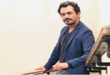 जब नवाज ने किया था वेट्रेस के साथ वन-नाइट स्टैंड का खुलासा..Nawazuddin Siddiqui Birthday nawazuddin siddiki