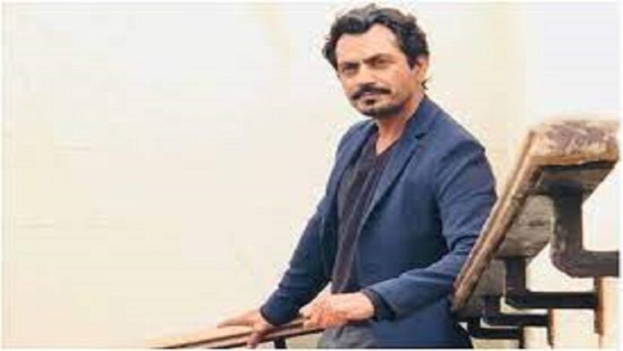nawazuddin siddiki
