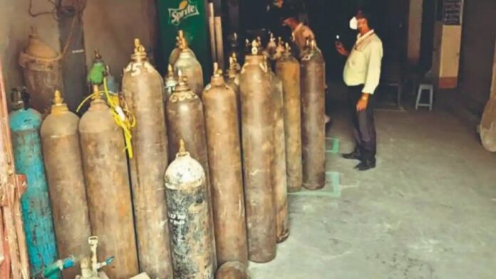 oxygen_remdesivir_bihar
