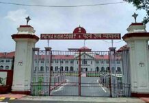 हाईकोर्ट ने बिहार सरकार से पूछा, होम आइसोलेशन में रहनेवाले मरीजों को कैसे मिल रहा ऑक्सीजन, 18+ के लोगों को कब से लगेगी वैक्सीन patna-high-court