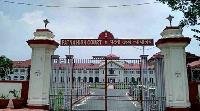 हाईकोर्ट ने बिहार सरकार से पूछा, होम आइसोलेशन में रहनेवाले मरीजों को कैसे मिल रहा ऑक्सीजन, 18+ के लोगों को कब से लगेगी वैक्सीन patna-high-court