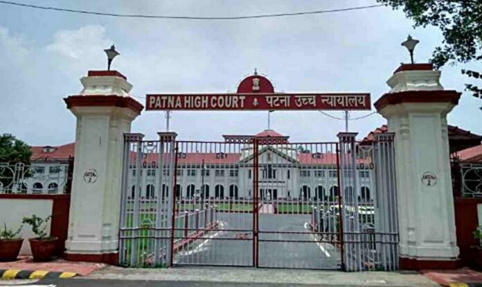 patna-high-court
