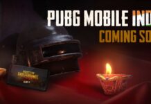 खुशखबरी: PUBG Mobile की भारत में वापसी! बेहद रोमांचक होगा नया गेम, एक क्लिक में यहां जानिए सबकुछ.. pub g in india