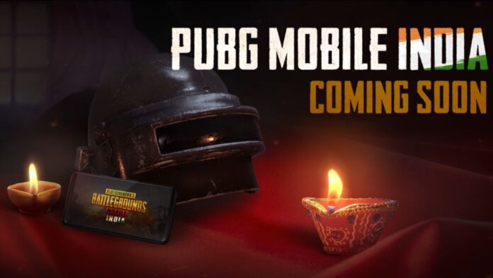 pubg-mobile-india-1606110056-1610984644 pub g in india