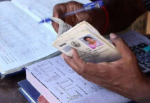 अब Ration Card में सेक्स वर्कर्स का भी जुड़ेगा नाम, जानें किन राज्यों में मिलेगी ये सुविधा ration-card
