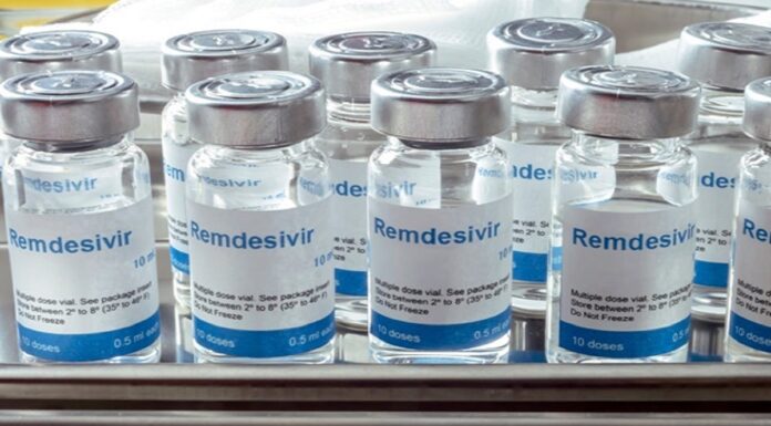 झारखण्ड की corona वैक्सीन का बिहार में इस्तेमाल ! vaccine