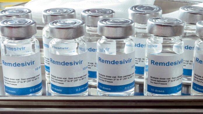 vaccine