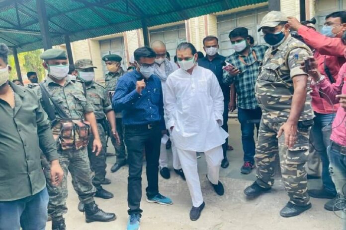 tej-pratap-yadav tej-pratap-yadav