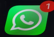 चैटिंग करना होगा पहले से ज्यादा मज़ेदार, WhatsApp में आया नया अपडेट। whatsapp feature