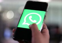 WhatsApp की नई प्राइवेसी पॉलिसी आज से लागू, ‘Accept’ नहीं किया तो अकाउंट पर होगा ये असर whatsapp_4_1