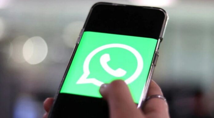 WhatsApp की नई प्राइवेसी पॉलिसी आज से लागू, ‘Accept’ नहीं किया तो अकाउंट पर होगा ये असर whatsapp_4_1