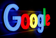 Gmail: आज आखिरी दिन, नहीं की तैयारी तो शायद कल से ईमेल सेंड या रिसीव न कर पाएं Google