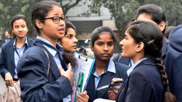 STUDENTS