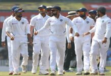 क्रिकेट -टीम इंडिया पहुंच गई इंग्लैंड ,महिला टीम भी इंग्लैंड पहुंची। जानिए पूरा शेड्यूल TEAM INDIA