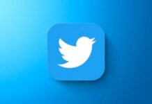 Twitter भारत में ला रहा है अपनी नई सर्विस, Most Awaited फीचर मात्र 269 रुपए प्रति माह TWITTER