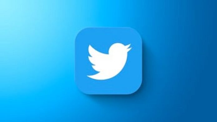TWITTER