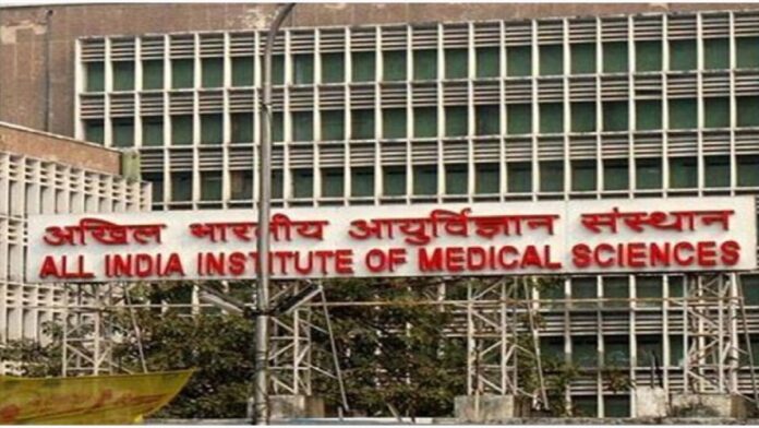 aiims patna