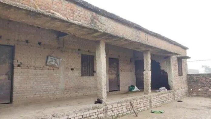 bhagalpur hospital