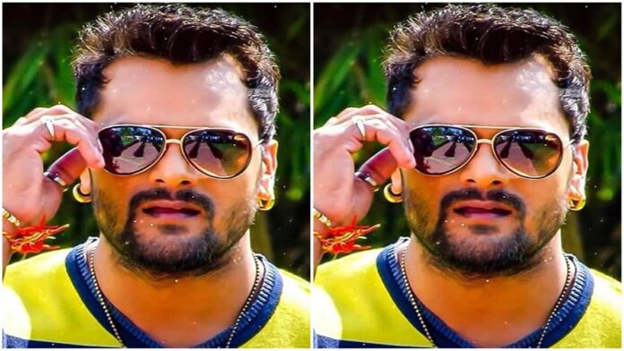 khesarilalyadav khesari lal yadav