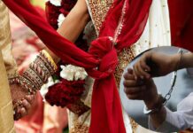 बिहार: शादी के लिए बारातियों संग पहुंचा था दूल्हा, फेरों से पहले ही मार दी गोली