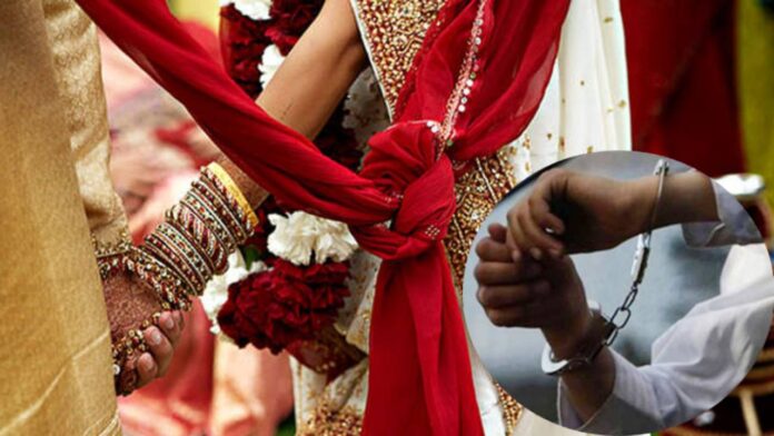 motihari-goons-shoots-groom-just-before-marriage-at-motihari-in-bihar-bramk