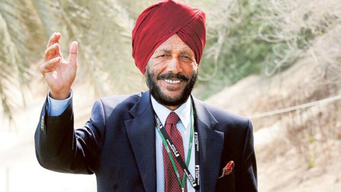Milkha SIngh RIP-Milkha-SIngh