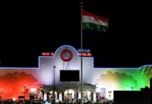 पूर्व मध्य रेल के अधिक राजस्व देने वाले टॉप 30 स्टेशनों की सूची में पटना जंक्शन पहले नंबर पर तो दानापुर दुसरे नंबर पर patna junction