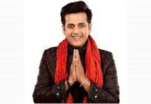 रविकिशन ने भोजपुरी गाने की वजह से फैल रहे अश्लीलता के खिलाफ की यूपी-बिहार सरकार से कानून बनाने की मांग। ravi kisan