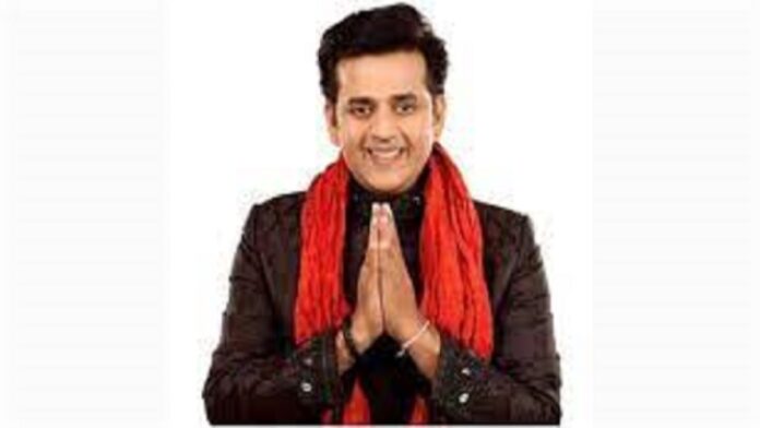 ravi kisan