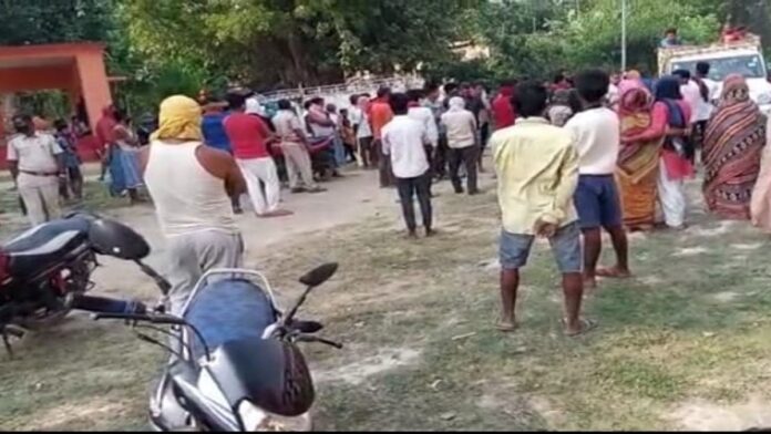 samastipur samastipur