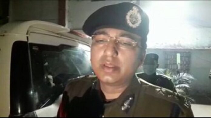 IGSANJAY SINGH IGSANJAY SINGH