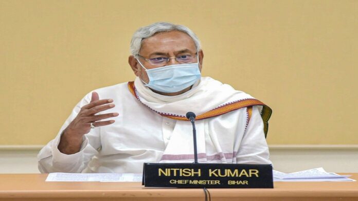 NITISH KUMAR11 NITISH KUMAR11