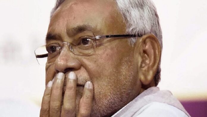 NITISHKUMAR31 NITISHKUMAR31