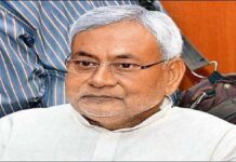अच्छी खबर – अब बिहार के प्राइवेट स्कूल के शिक्षक भी बन सकेंगे सरकारी हेडमास्टर ,सरकार ने दी हरी झंडी। Nitish Kumar