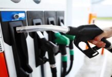 पेट्रोल के लगातार बढ़ते दाम: जानिए इस मामले में क्या है कहना सरकार का। PETROL BIHAR