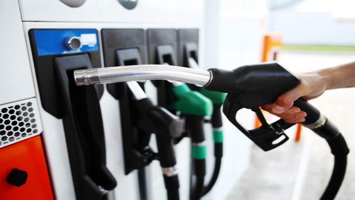 PETROL BIHAR PETROL BIHAR