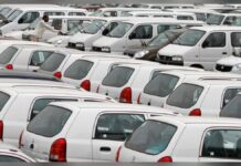 पेट्रोल के दाम बढ़ने से पटना में 15 फीसदी घटी कारो की मांग automobile industry